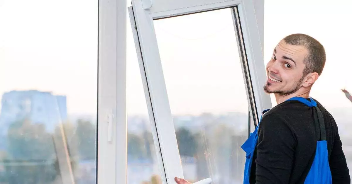 Produkcja i montaż okien - Firma z siedzibą w Piaseczni